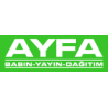 AYFA