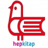 HepKitap