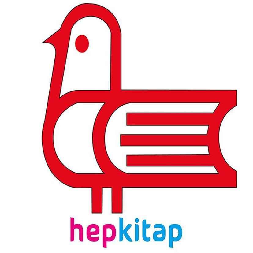 HepKitap